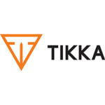 Tikka_logo